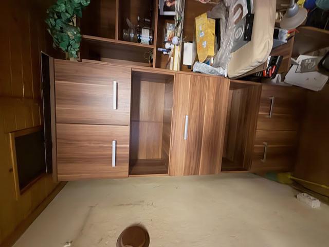 prodej - foto 2