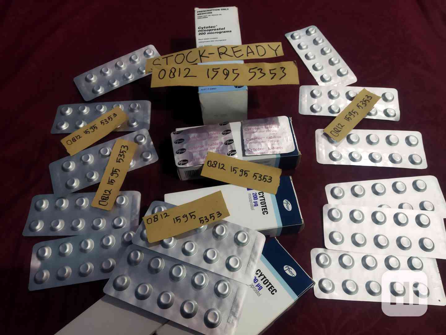 081369606464 Alamat Apotek Jual Cytotec Medan Obat Penggugur - bazar