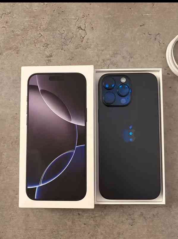 Apple iPhone 15 128GB - foto 3