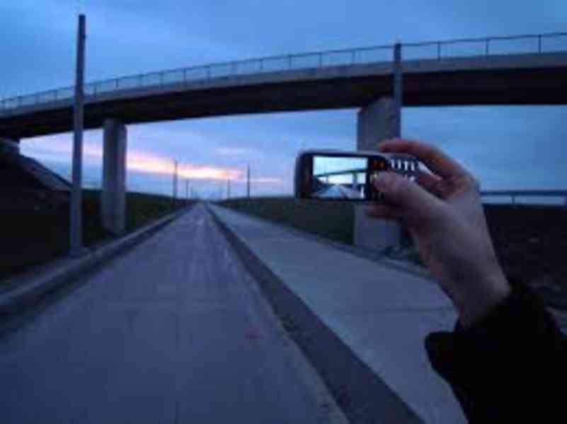 SGDSHDJ - foto 1