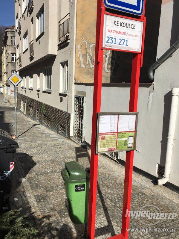 Pronájem šicí dílny - foto 7