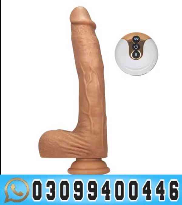 Dildo In Pakistan & 0309&9400446
