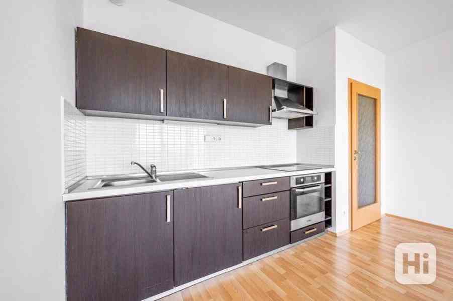 Prodej bytu 2+kk 55 m2 (48m2 + 7 m2 balkon), Kryšpínova ul., Praha 10 Dolní Měchopupy - foto 8