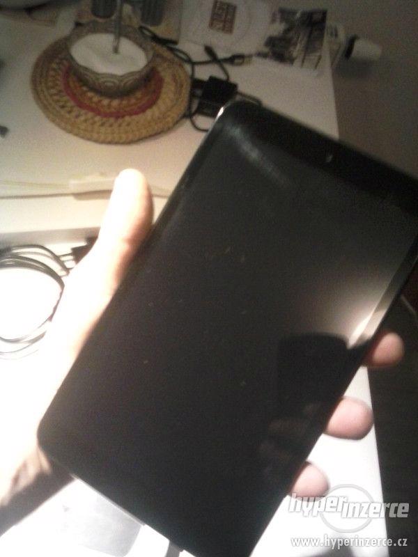 Vodafone Smart Tab 4, 4G - foto 6