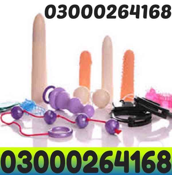 Silicon condom with belt in Sheikhupura */*/ 03000264168