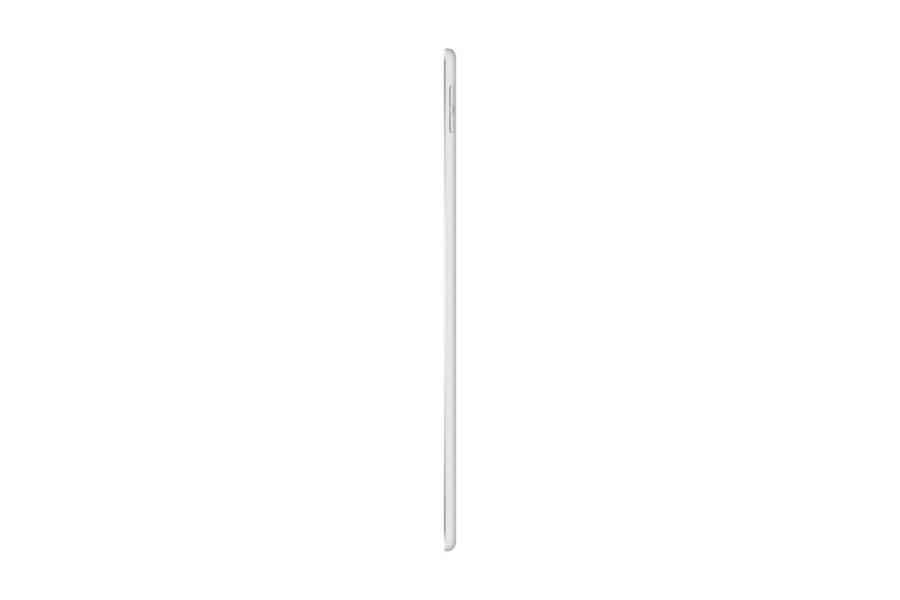 iPad Air 3 256GB Wi-Fi/Cellular Silver - foto 3