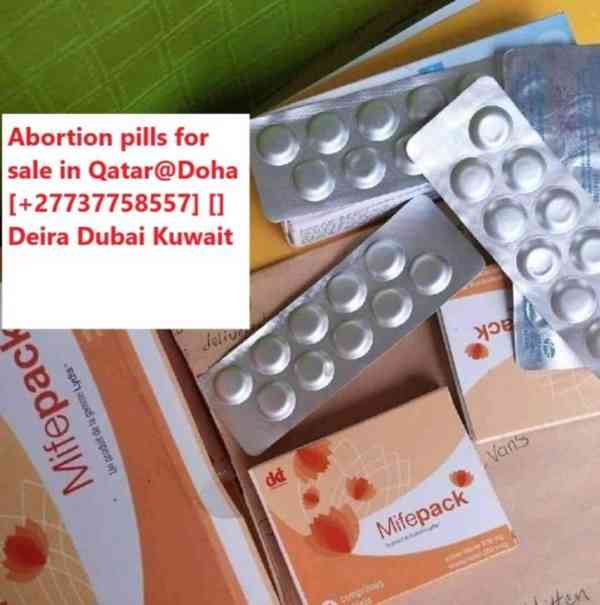MTP_KIT>DUBAI {+27737758557} Abortion pills iN Dubai|Sharjah - foto 3