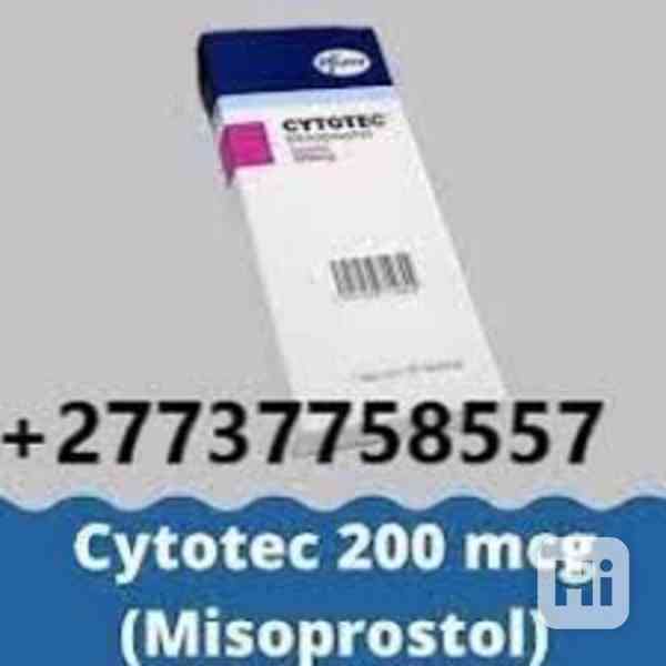 MTP_KIT>DUBAI {+27737758557} Abortion pills iN Dubai|Sharjah - foto 2