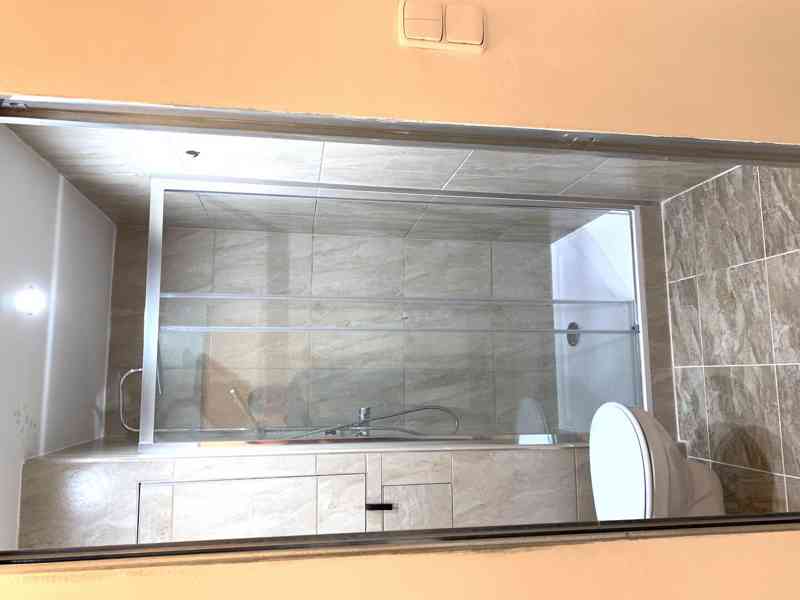 Nabízím pronájem krásného bytu s dispozicí 1+1 v Děčíně - foto 6