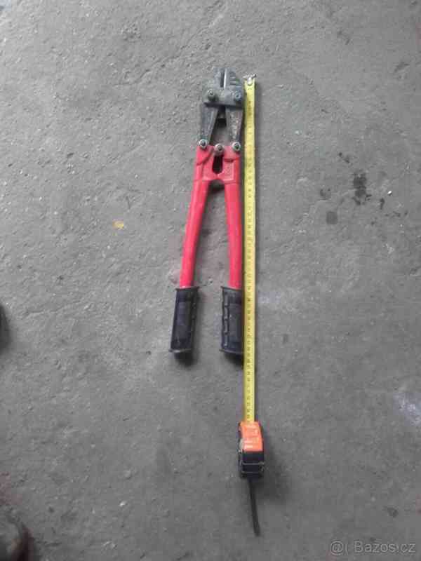 male pakove nuzky - foto 4