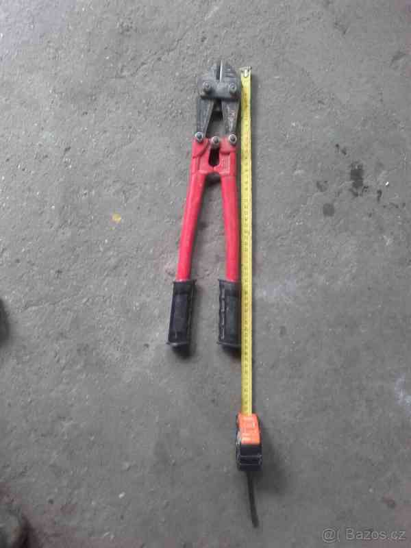 male pakove nuzky - foto 3