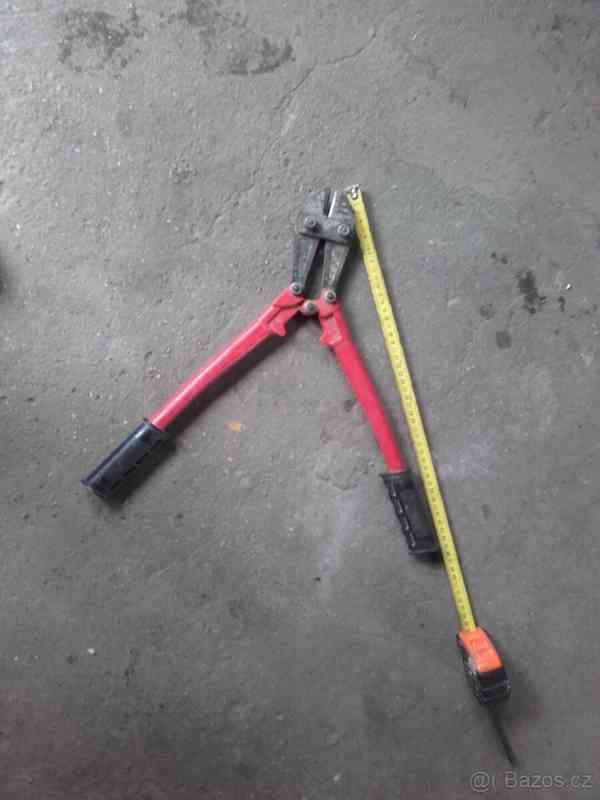 male pakove nuzky - foto 2