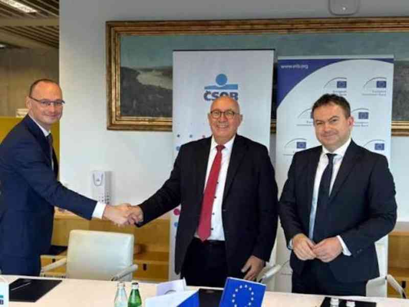 Půjčka peněz  - foto 2