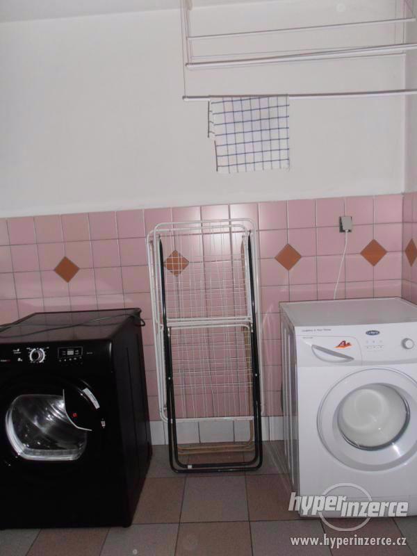 Penziony KING ubytování v soukromí Jižní Čechy - foto 4