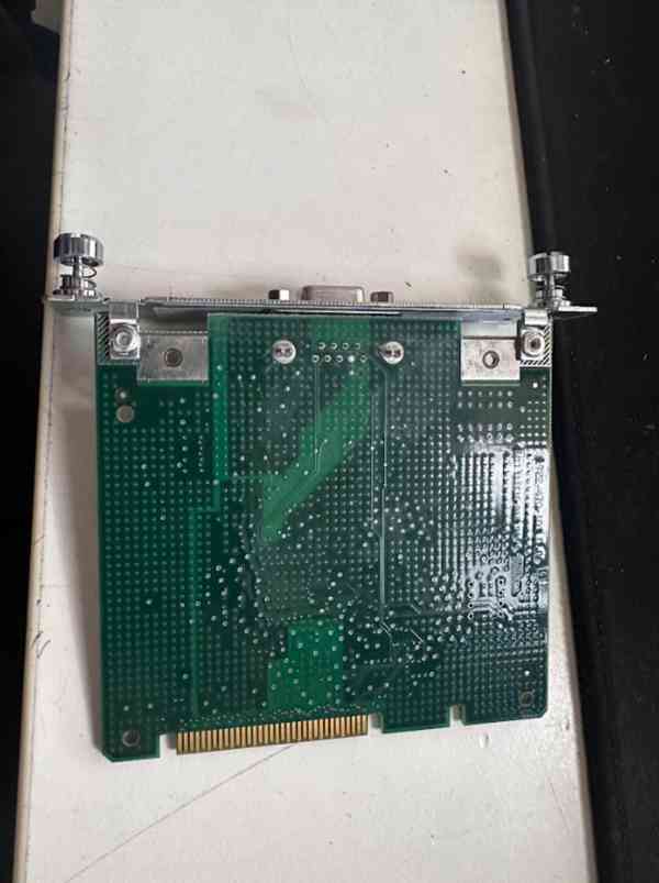 3COM SUPERSTACK 3 SWITCH (SS3 4400) - foto 4