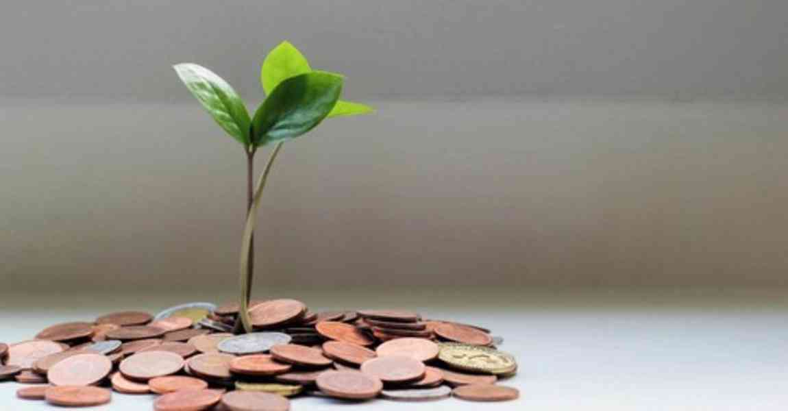 Nabídky půjček bez poplatků předem