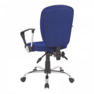 Výprodej kancelářských židlí slevy až 70% - foto 2