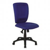 Výprodej kancelářských židlí slevy až 70% - foto 3