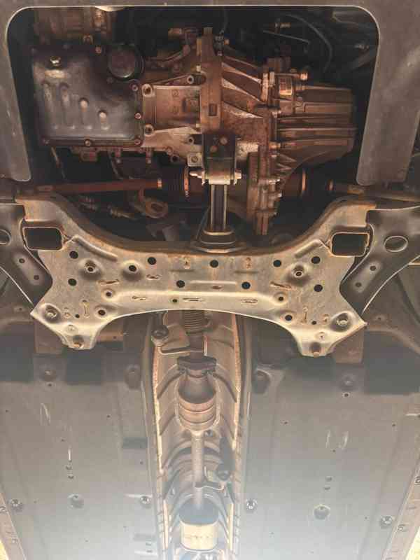 Kia Rio, pěkný stav, STK 8/2028 - foto 6