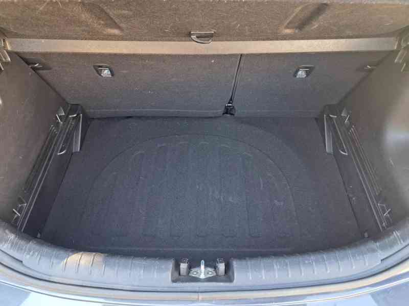 Kia Rio, pěkný stav, STK 8/2028 - foto 7