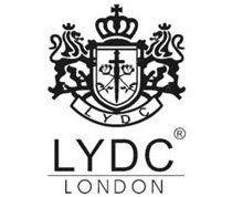 Kabelka LYDC LONDON. - foto 2