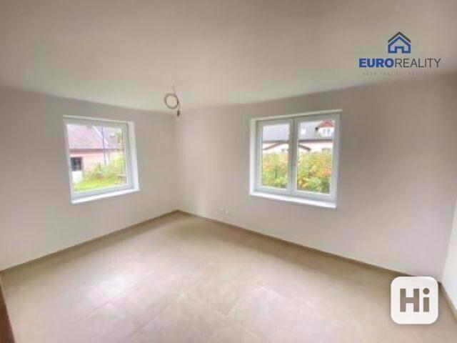 Pronájem, rodinný dům, 180 m2, Mariánské Lázně - foto 5