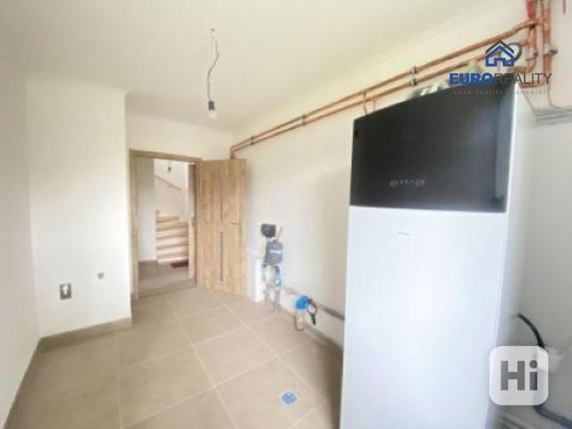 Pronájem, rodinný dům, 180 m2, Mariánské Lázně - foto 11