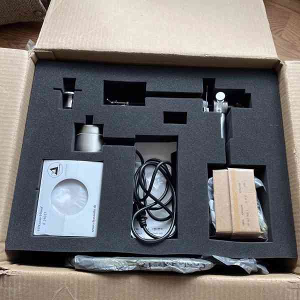 Marantz TT-15S1 Turntable - foto 4