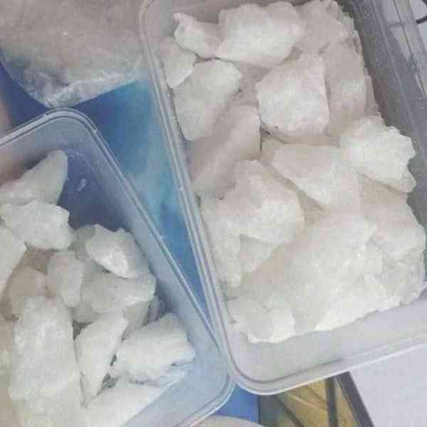 3mmc, a-pvp, Crystal Meth/Methamphetamine, MDMA Crystal,  - foto 2