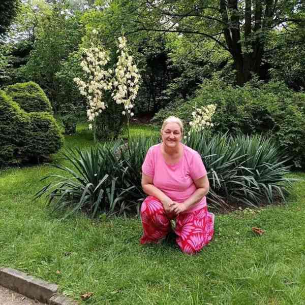 Získejte svou půjčku bezpečně - foto 1