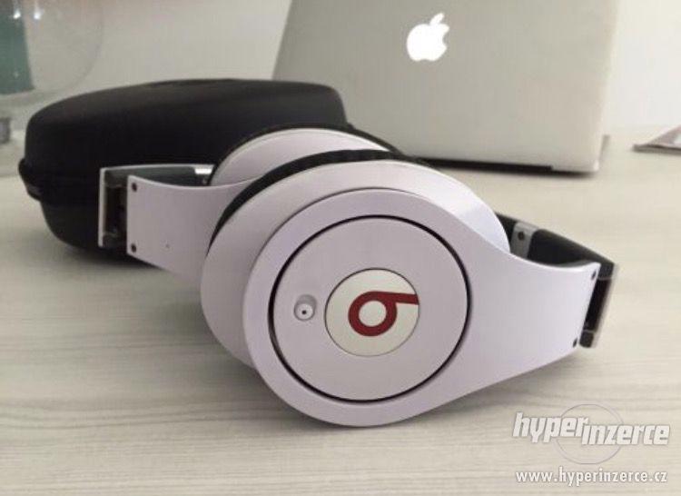 Beats by clearance dr dre cena