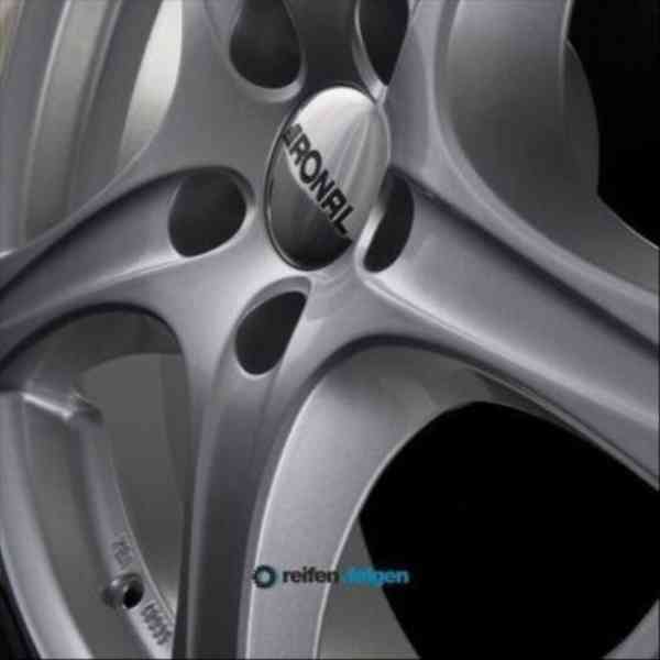 Mazda CX-7 2,2   CD 127 KW. - foto 9