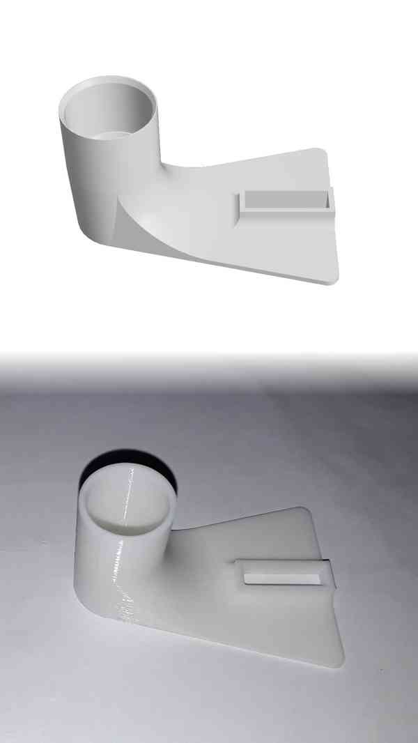 Drobný 3D tisk za drobné peníze - foto 4