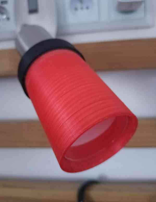 Drobný 3D tisk za drobné peníze - foto 3