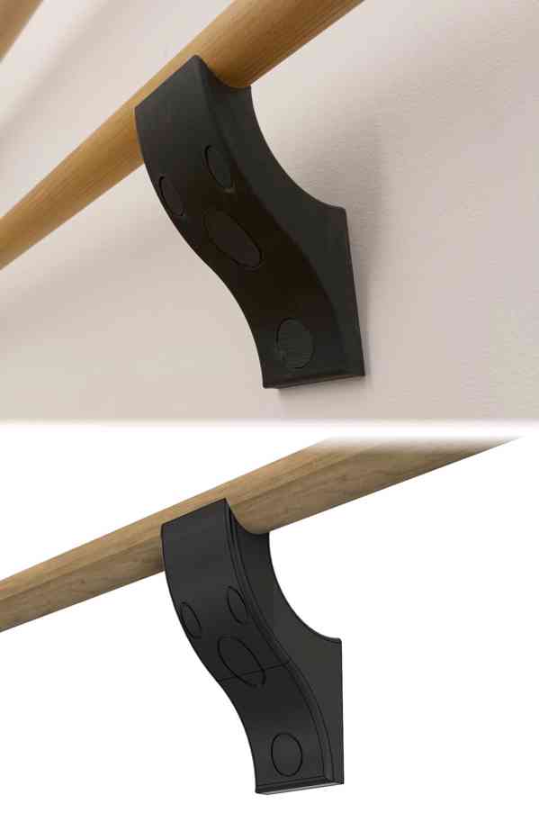 Drobný 3D tisk za drobné peníze - foto 8