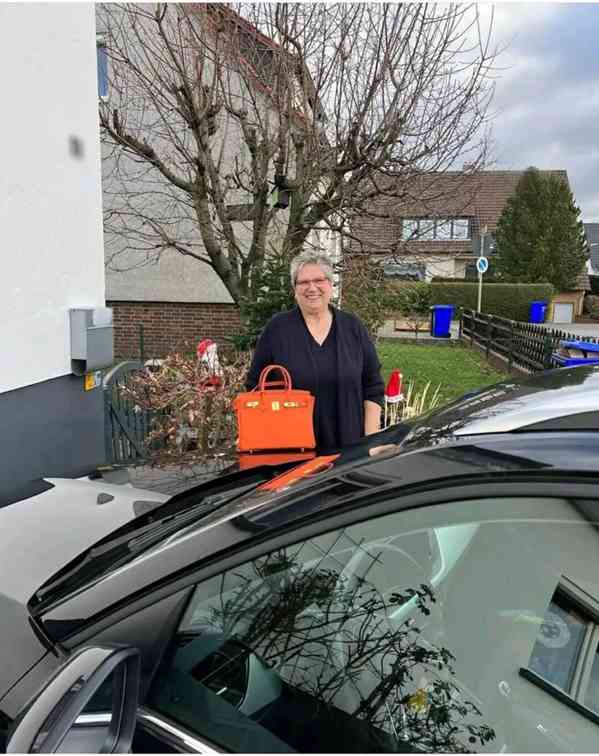 Nabídka bezúročné půjčky, bydlím v Liberci