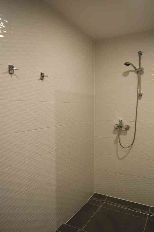 Mokré - Pronájem bytu 2+1 o ploše 100 m2 a stáje 130 m2 - foto 11