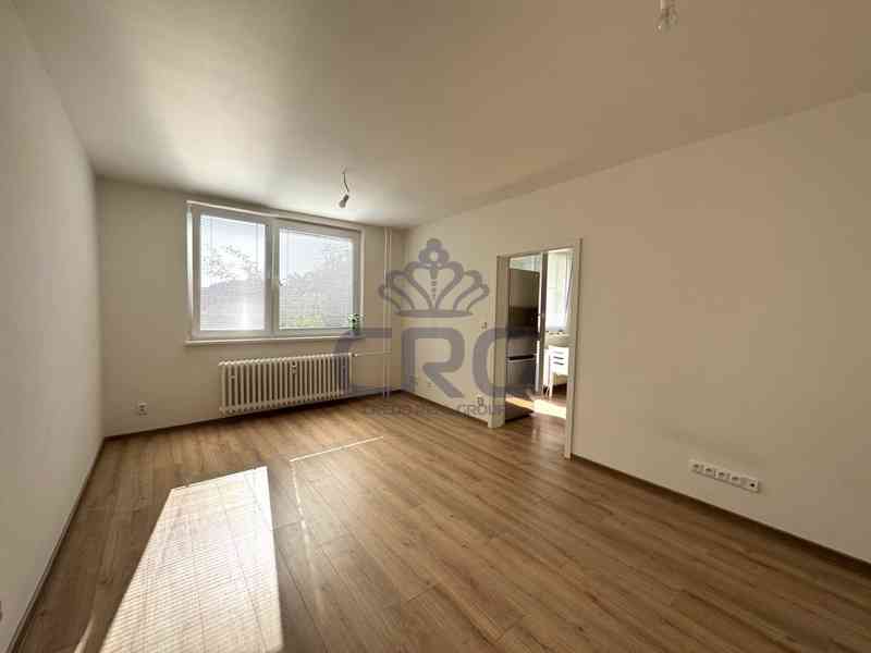 NABÍDKA PRONÁJMU BYTU O CP CCA  63,23 M2, 2+1 V BRNĚ  - foto 6