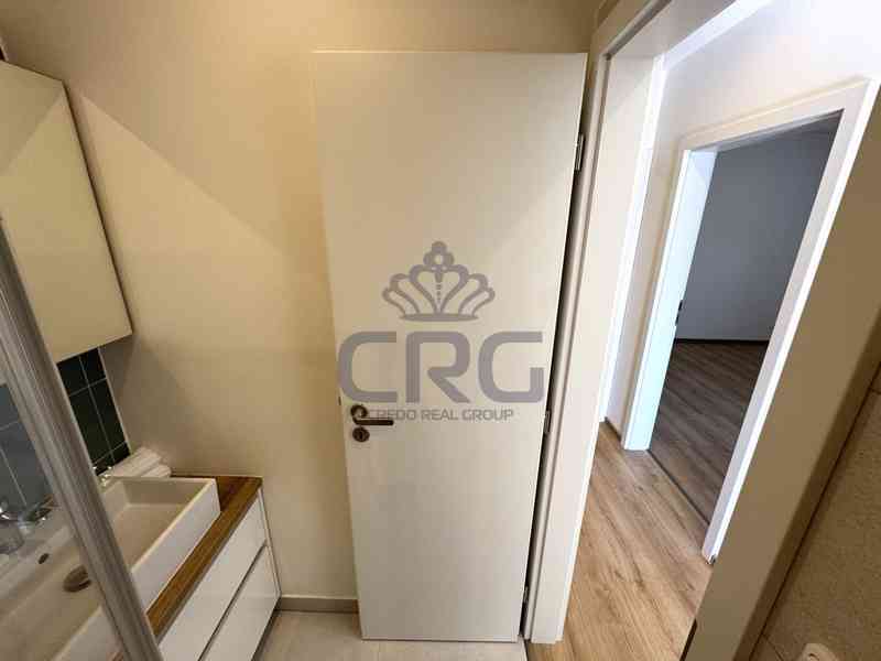 NABÍDKA PRONÁJMU BYTU O CP CCA  63,23 M2, 2+1 V BRNĚ  - foto 11