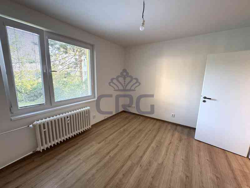 NABÍDKA PRONÁJMU BYTU O CP CCA  63,23 M2, 2+1 V BRNĚ  - foto 14