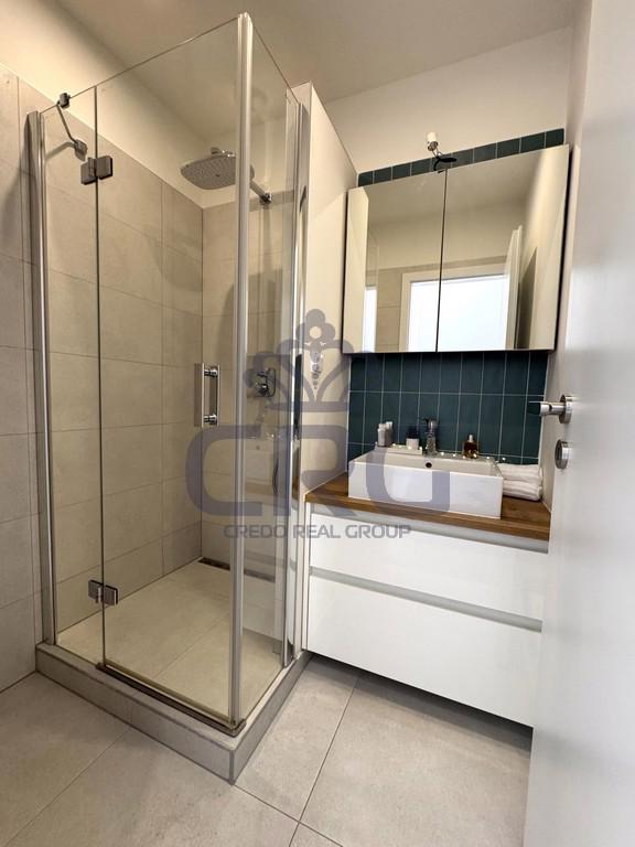NABÍDKA PRONÁJMU BYTU O CP CCA  63,23 M2, 2+1 V BRNĚ  - foto 8