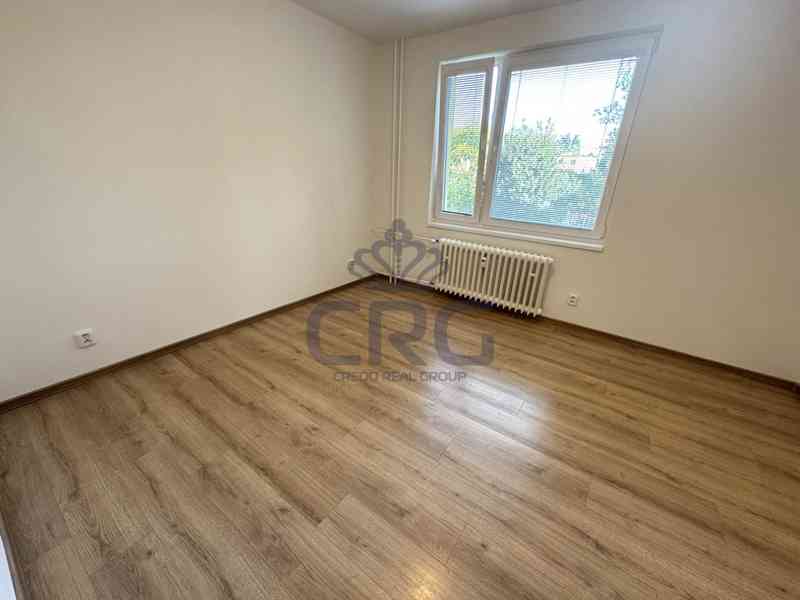 NABÍDKA PRONÁJMU BYTU O CP CCA  63,23 M2, 2+1 V BRNĚ  - foto 12