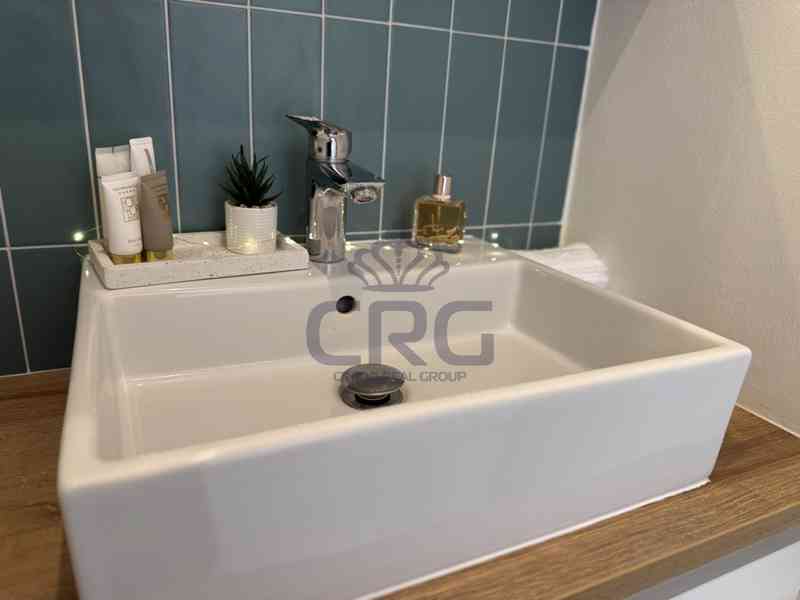NABÍDKA PRONÁJMU BYTU O CP CCA  63,23 M2, 2+1 V BRNĚ  - foto 9