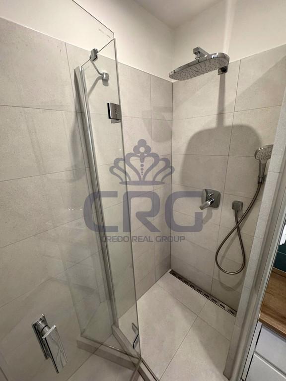 NABÍDKA PRONÁJMU BYTU O CP CCA  63,23 M2, 2+1 V BRNĚ  - foto 10