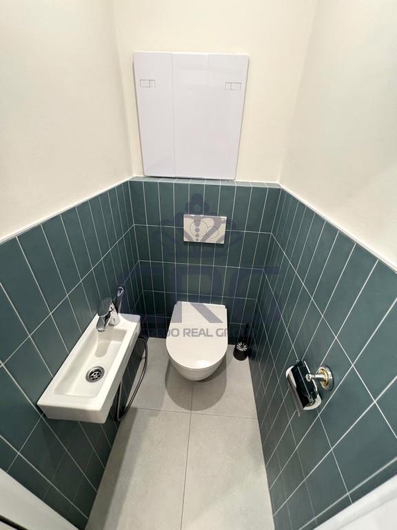 NABÍDKA PRONÁJMU BYTU O CP CCA  63,23 M2, 2+1 V BRNĚ  - foto 16