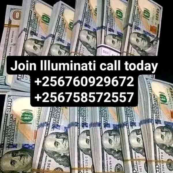 Real llluminati Agent From Uganda Kampala+256760929672 - foto 3