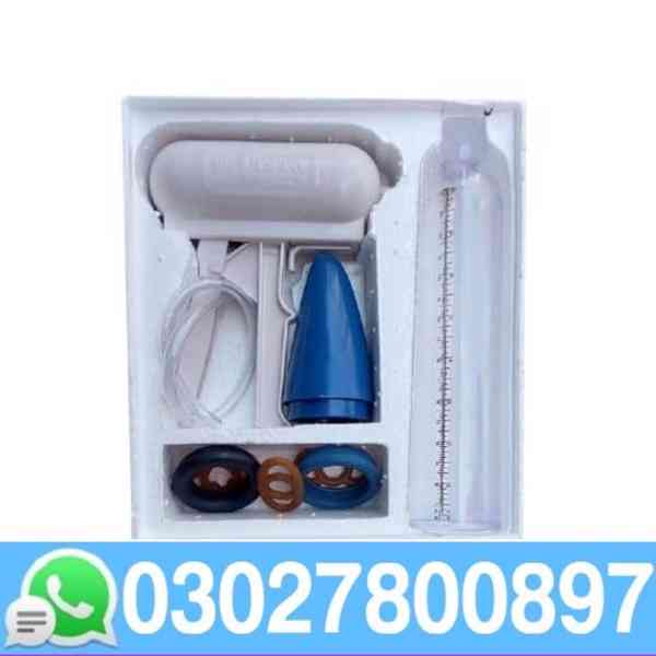Penis Enlargement Pump in Faisalabad ( 0302.7800897