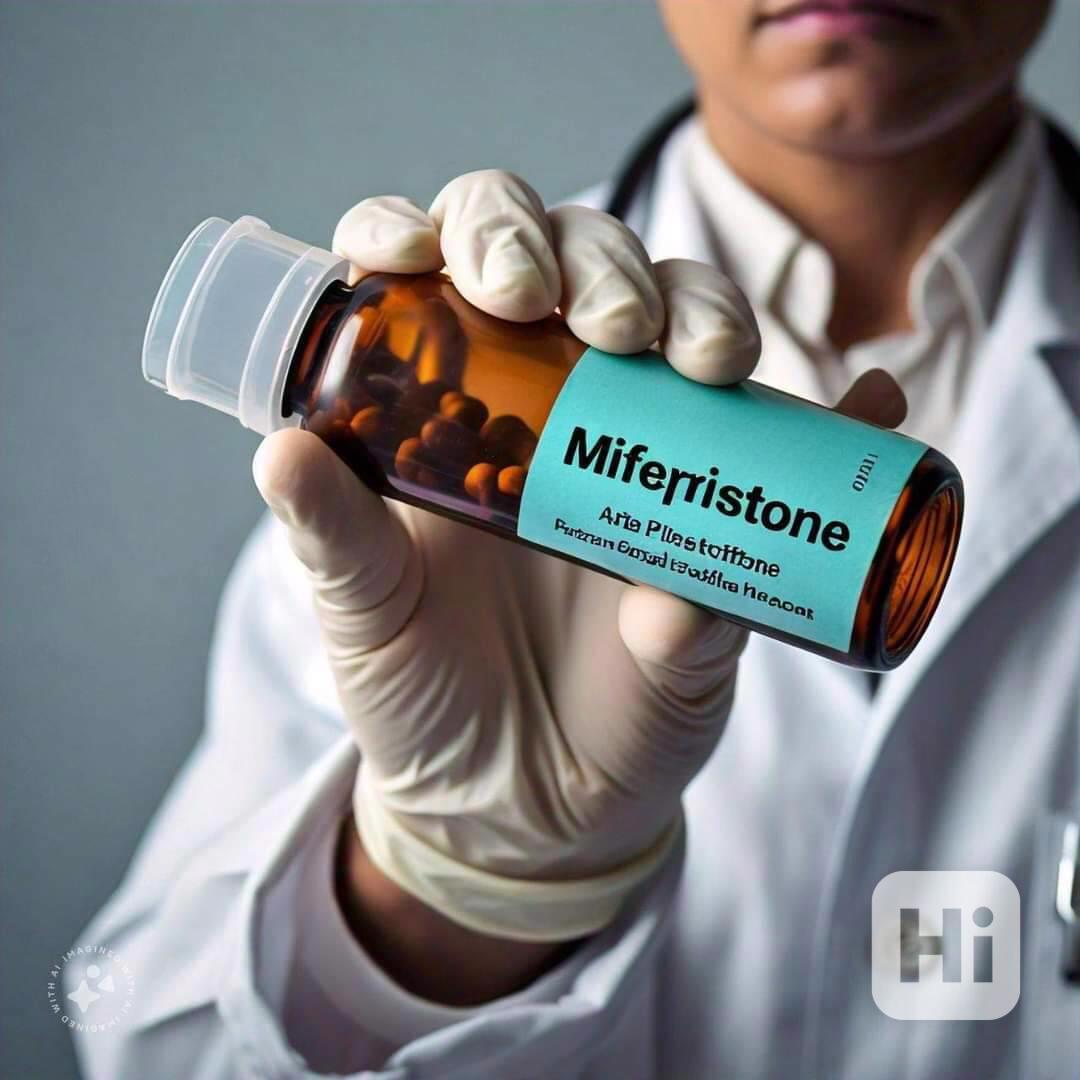 Abortion Pills Available In Sharjah,+971 58 905 8532 - foto 1