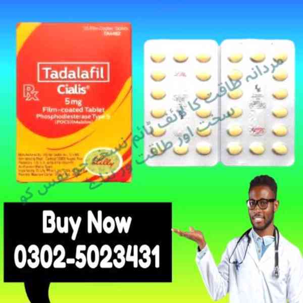 Generic Viagra 100Mg in Quetta # 03025023431 # Shop - foto 3