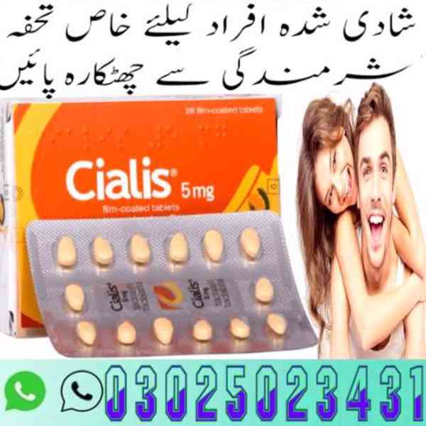Generic Viagra 100Mg in Quetta # 03025023431 # Shop - foto 2